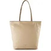 Liebeskind berlin Shopper 'Hera II' kit