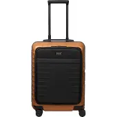 Titan Overseas 4w S Vt Kuffert Med Hjul
