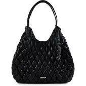DKNY Paula Mid Skuldertaske