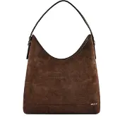 HUGO Yorih S Hobo Big 10281904 Skuldertaske