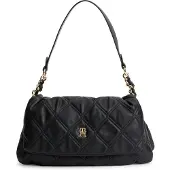 Tommy Hilfiger Aw0aw18717 Skuldertaske
