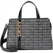 DKNY Avril Sm Satchel Taske