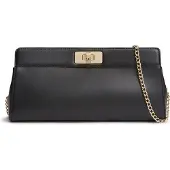 Tommy Hilfiger Modern Håndtaske