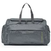 Mandarina Duck Zephyr Otb01 Duffle Bag