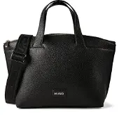 HUGO Orin 10277944 Duffle Bag