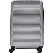 Mandarina Duck Tank Case Fsv23 Kuffert Med Hjul