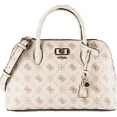 GUESS Emelie Logo Taske