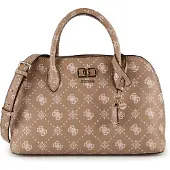 GUESS Emelie Logo Taske