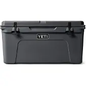 Yeti Tundra 65l Stiv Bærbar Køleboks