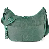 Mandarina Duck Md 20 Qmt27 Skuldertaske