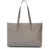 Mandarina Duck Md 20 Qmt60 Shopper Bag