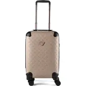 GUESS Trolley 'WILDER' taupe