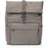 Mandarina Duck Md 20 Qmt67 Dame Rygsæk