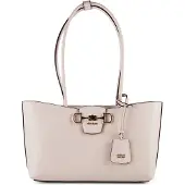 GUESS Janie Skuldertaske
