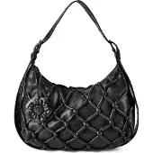 Desigual Håndtaske 'Iridio Margot' sort