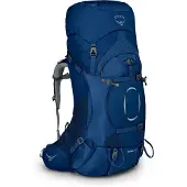 Osprey Ariel 55l Dame Rygsæk