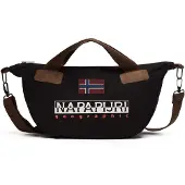 Napapijri Reflect Sling Skuldertaske