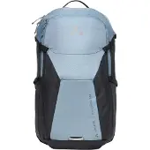 Vaude Trailcontrol Rygsæk