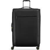 Delsey Montmartre 3 Expandable 82cm 131l Kuffert Med Hjul