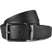 Porsche Design Bælte sort