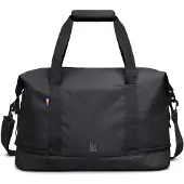 Got Bag Weekend Taske