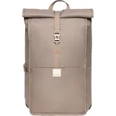 Vaude Coreway-20l Rygsæk