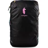 Cotopaxi - Rejserygsække - Allpa 42L Travel Pack Del Dia til UnisexNylon - Blå