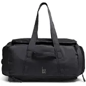 Got Bag Duffle Bag