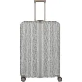 Travelite Lascana Edition 4w L Kuffert Med Hjul