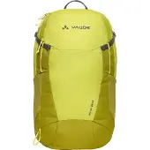 Vaude Wizard-28l Rygsæk