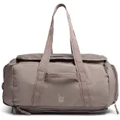 Got Bag Duffle Bag