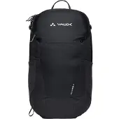 Vaude Wizard-28l Rygsæk