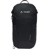 Vaude Wizard-22l Rygsæk