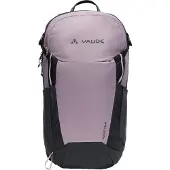 Vaude Wizard-22l Rygsæk