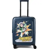 American Tourister Dashpop Disney-47l Håndbagage