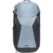 Vaude Trailcontrol Rygsæk