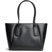 Tommy Hilfiger Shopper 'Essential' sort