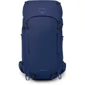 Osprey Kyte Lt Rygsæk