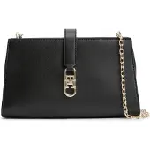 Tommy Hilfiger Aw0aw18614 Taske