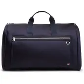 Tommy Hilfiger Am0am14109 Duffle Bag