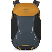 Osprey 3601-hikelite Rygsæk