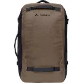 Vaude Mundo Carry-on-38l Rygsæk
