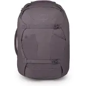 Osprey Fairview Rygsæk