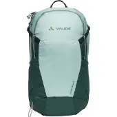 Vaude Wizard-26l Dame Rygsæk