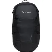 Vaude Wizard-34l Rygsæk
