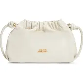 Tommy Hilfiger Posetaske lysebeige