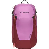 Vaude Wizard-26l Dame Rygsæk