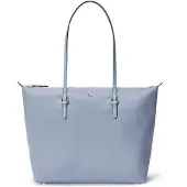 Ralph Lauren Shopper 'KEATON' dueblå