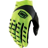 100% Airmatic Off-road Handsker
