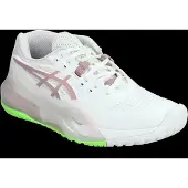 Asics Gel-resolution X Sko Til Alle Overflader